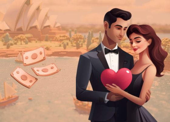 Partner Visa Australia Cost: What You Really Need to Know in 2025
